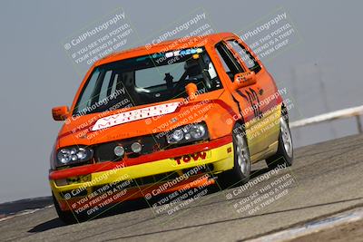 media/Sep-27-2025-24 Hours of Lemons (Sat) [[04fd3ac4ac]]/11am (Grapevine)/